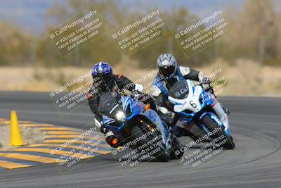 media/Mar-11-2023-SoCal Trackdays (Sat) [[bae20d96b2]]/Turn 7 (10am)/